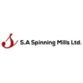 S.A. Spinning Mills